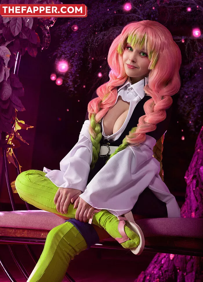 Disharmonica  Onlyfans Leaked Nude Image #S7xTApjIdh