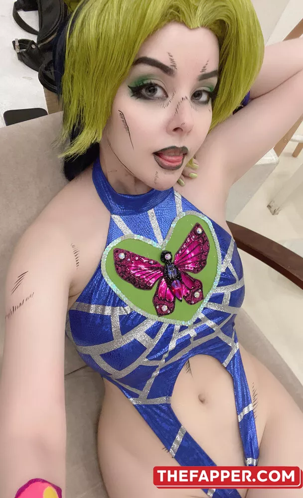 Disharmonica  Onlyfans Leaked Nude Image #SDFGwK6nCH