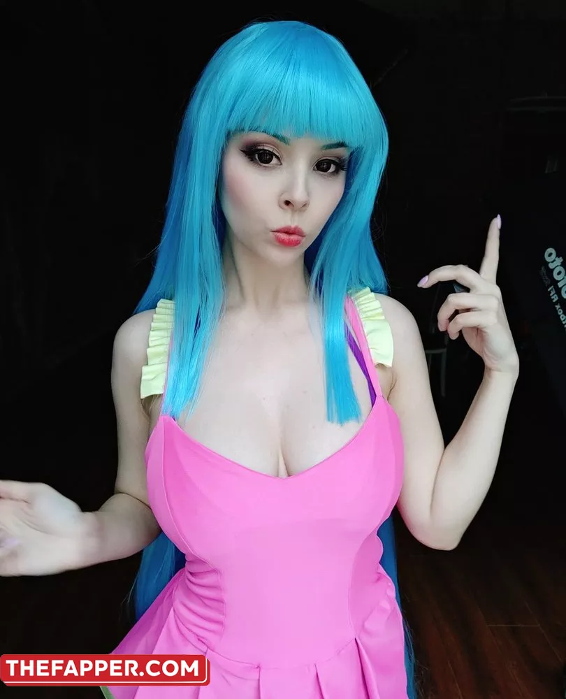 Disharmonica  Onlyfans Leaked Nude Image #SJnPbVMj0a