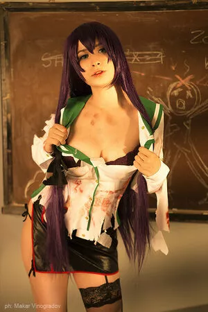 Disharmonica Onlyfans Leaked Nude Image #SS2ussP1aB