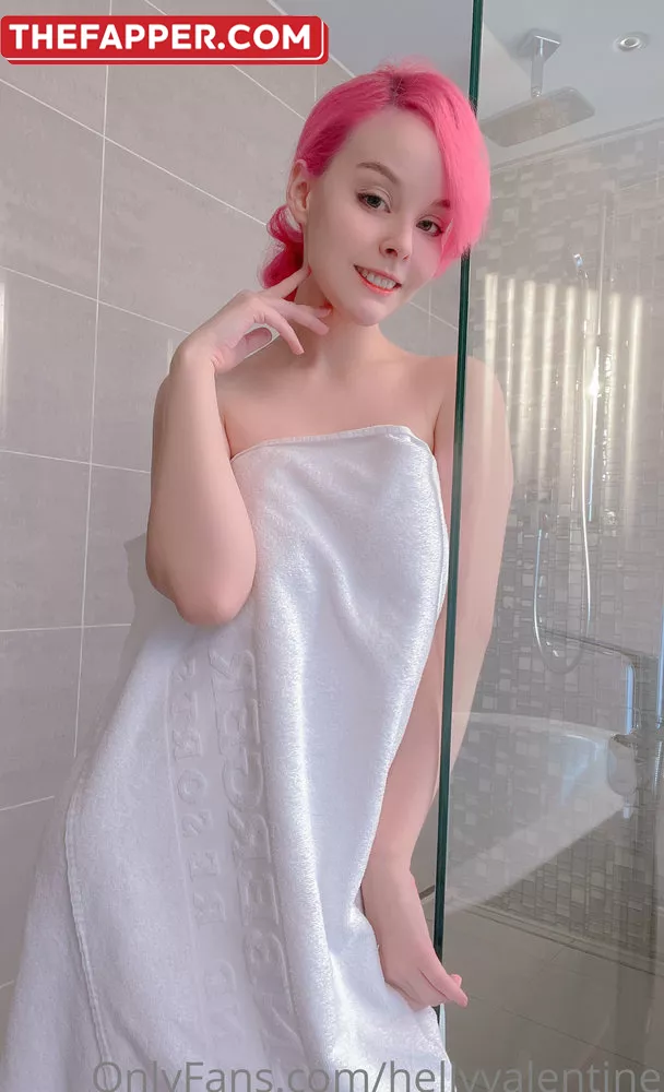 Disharmonica  Onlyfans Leaked Nude Image #TVNKrASb4U