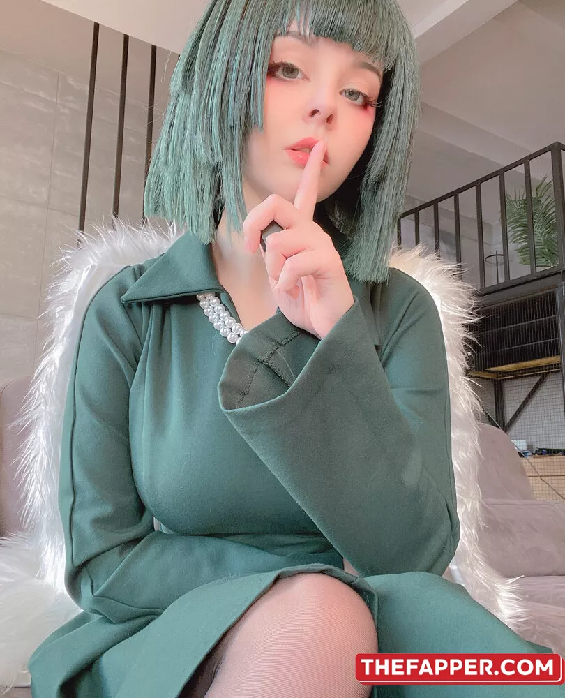 Disharmonica  Onlyfans Leaked Nude Image #TW4KtKQKKo