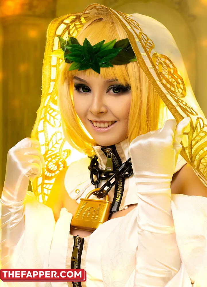 Disharmonica  Onlyfans Leaked Nude Image #U4tEsXcBIh