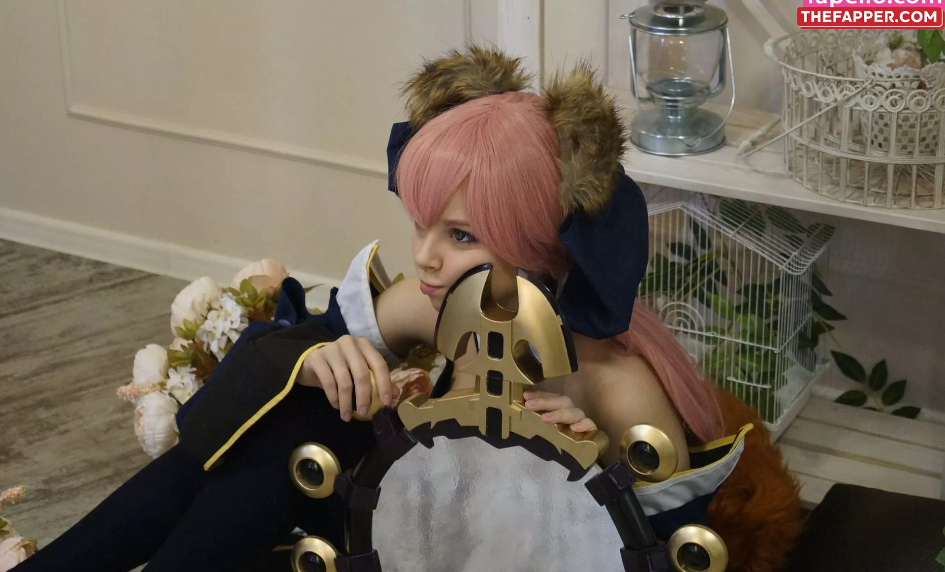 Disharmonica  Onlyfans Leaked Nude Image #UIpLsYgtMF