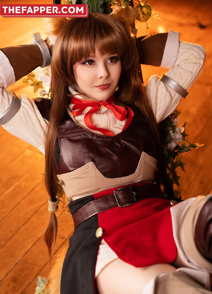 Disharmonica  Onlyfans Leaked Nude Image #UVfdeuEOf4