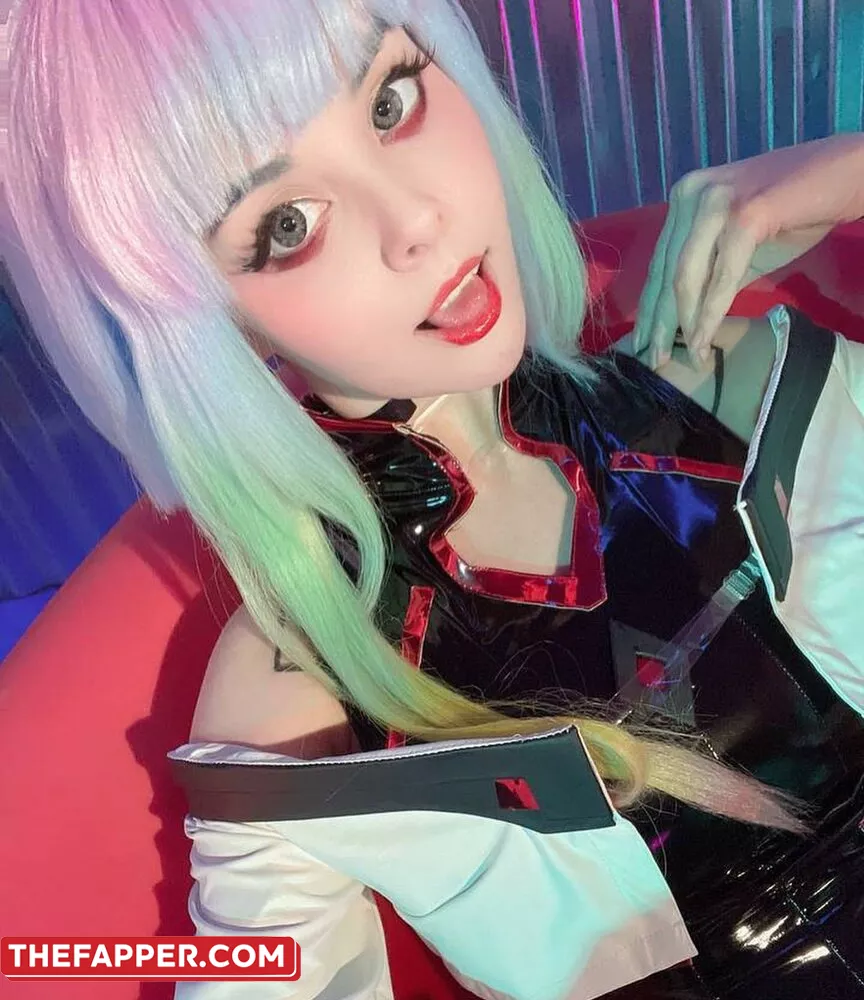 Disharmonica  Onlyfans Leaked Nude Image #UcE9VVfBVt