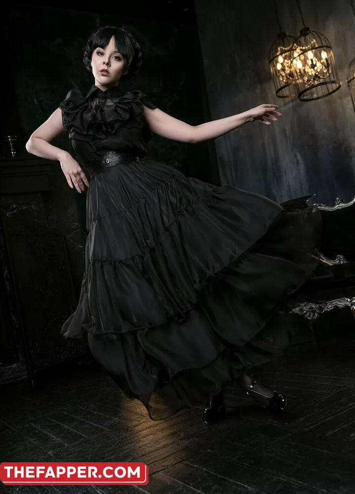 Disharmonica  Onlyfans Leaked Nude Image #UfrqwtSAIr