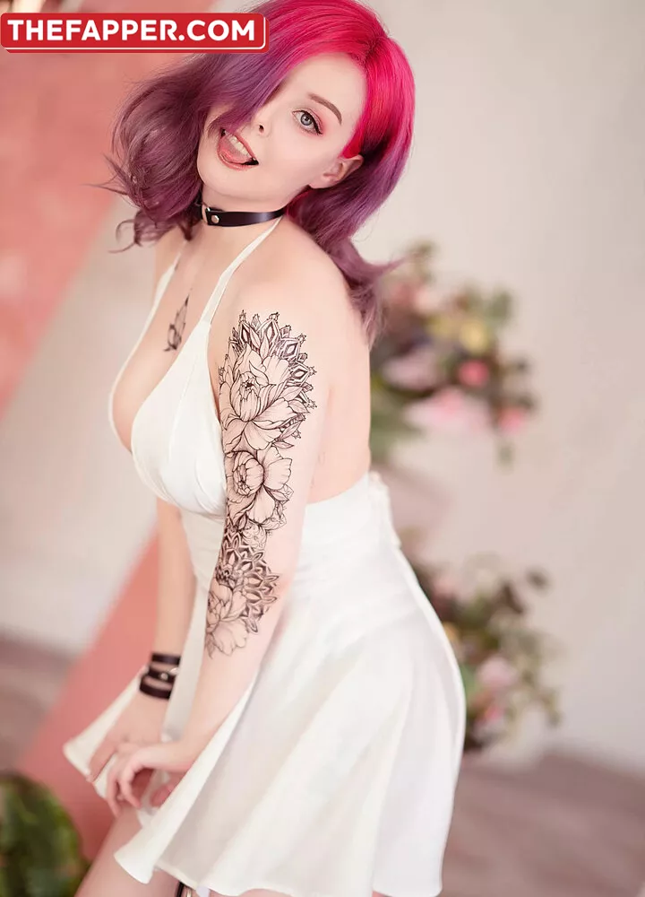 Disharmonica  Onlyfans Leaked Nude Image #Ul9NJkhnmC