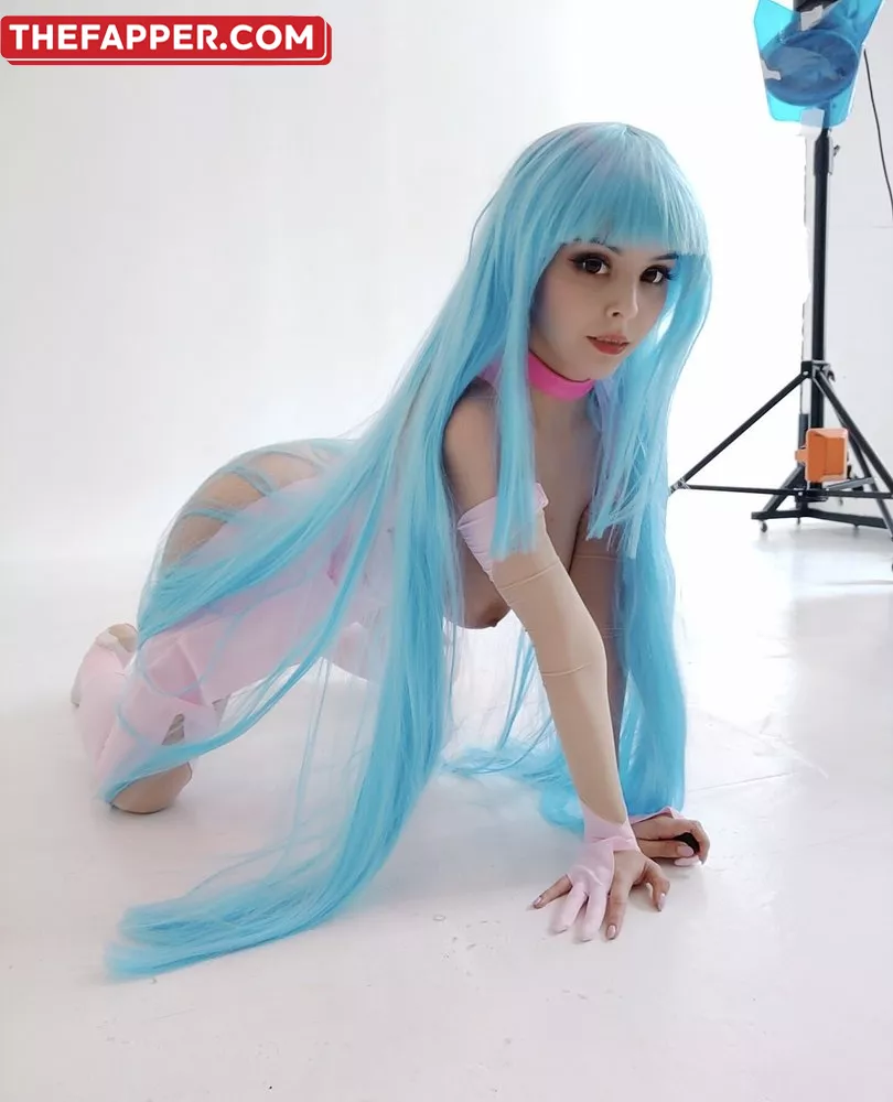 Disharmonica  Onlyfans Leaked Nude Image #Ut5ylFCYTR