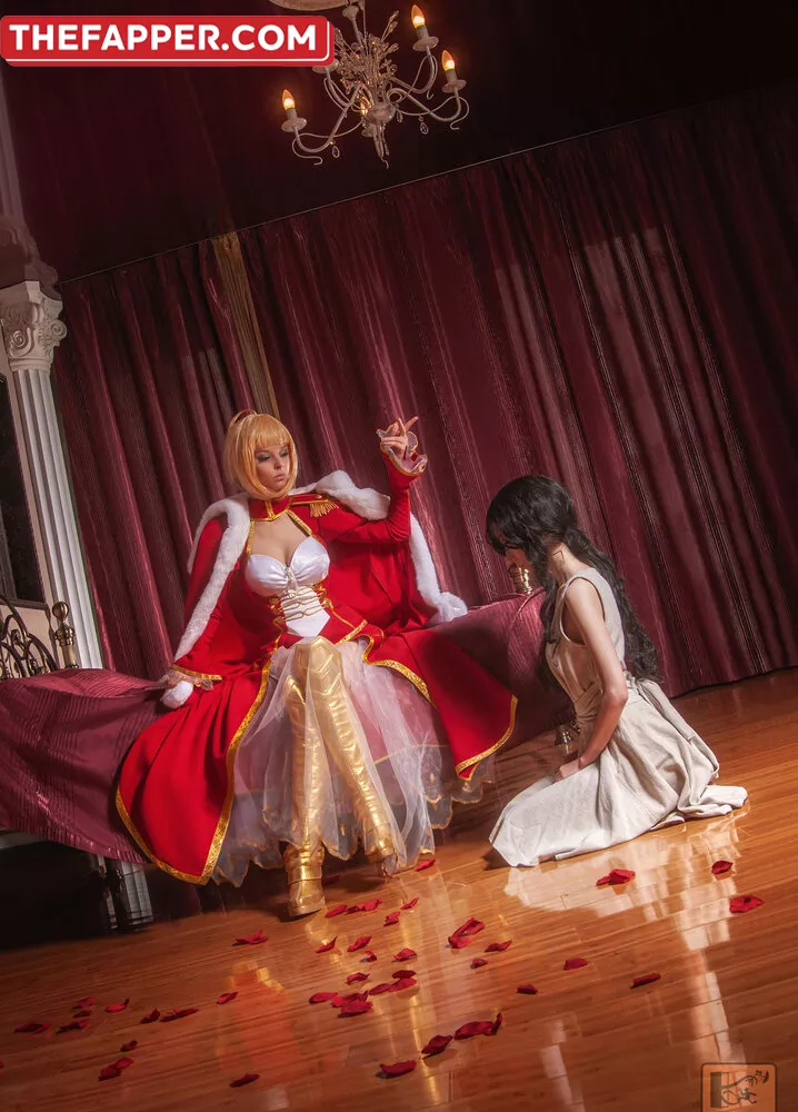 Disharmonica  Onlyfans Leaked Nude Image #UvatNEcplU