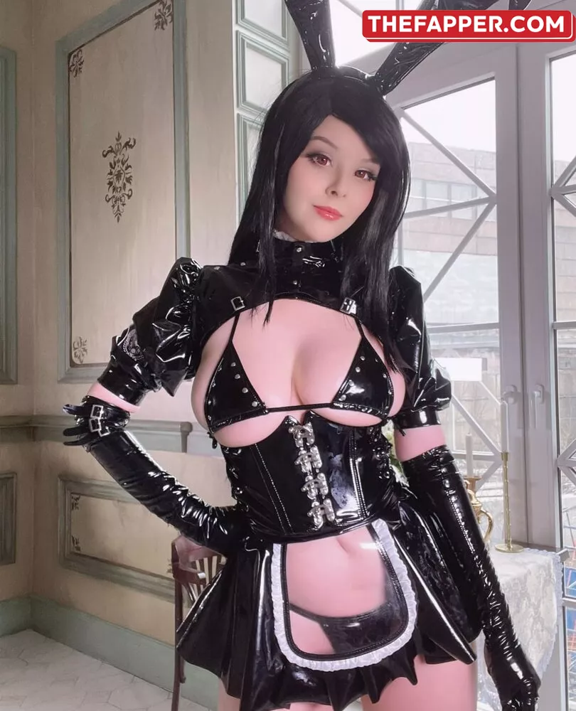 Disharmonica  Onlyfans Leaked Nude Image #UxQBF1R8Uu