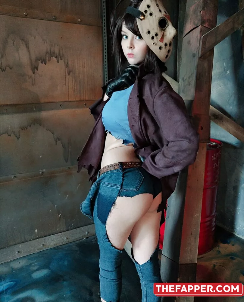 Disharmonica  Onlyfans Leaked Nude Image #VQBnpdZDFo