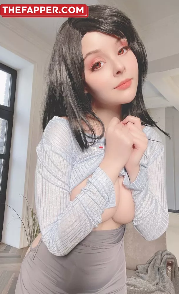 Disharmonica  Onlyfans Leaked Nude Image #VY3HMbN4RU