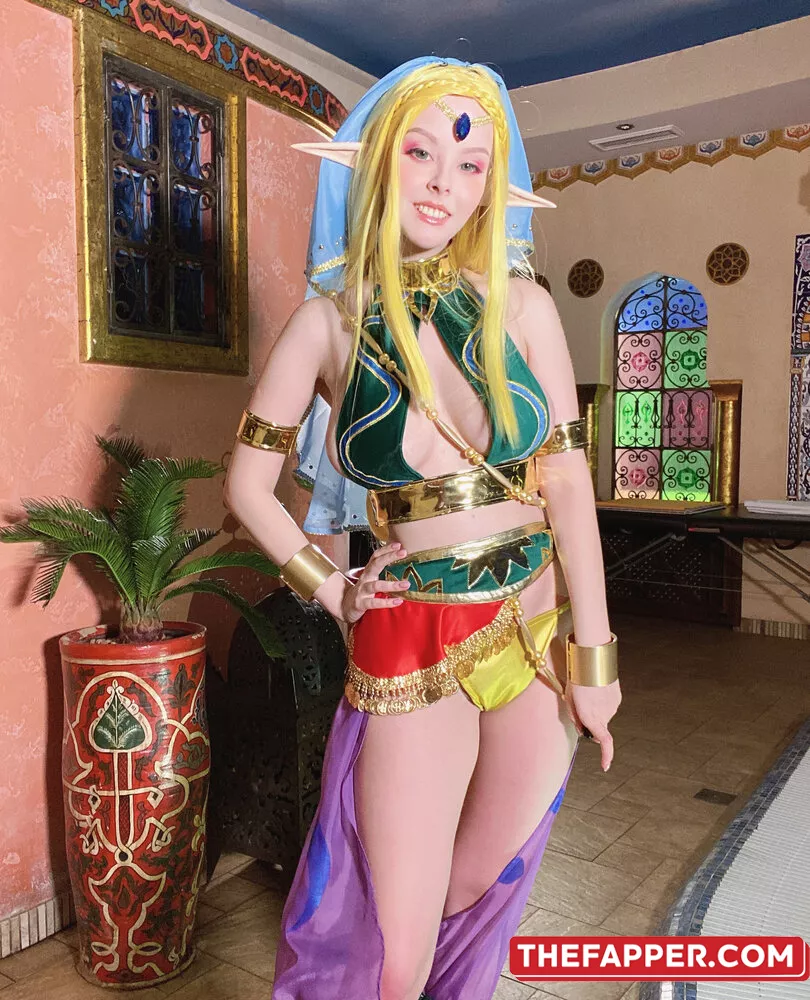 Disharmonica  Onlyfans Leaked Nude Image #VYNQCfRRs5