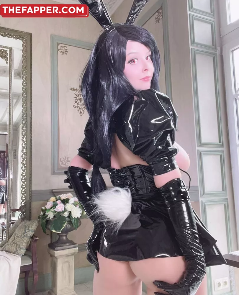 Disharmonica  Onlyfans Leaked Nude Image #Vw5O8krZS2
