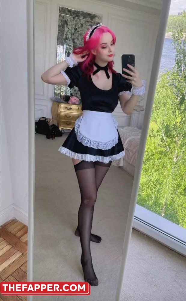 Disharmonica  Onlyfans Leaked Nude Image #W1HCLTNFvA