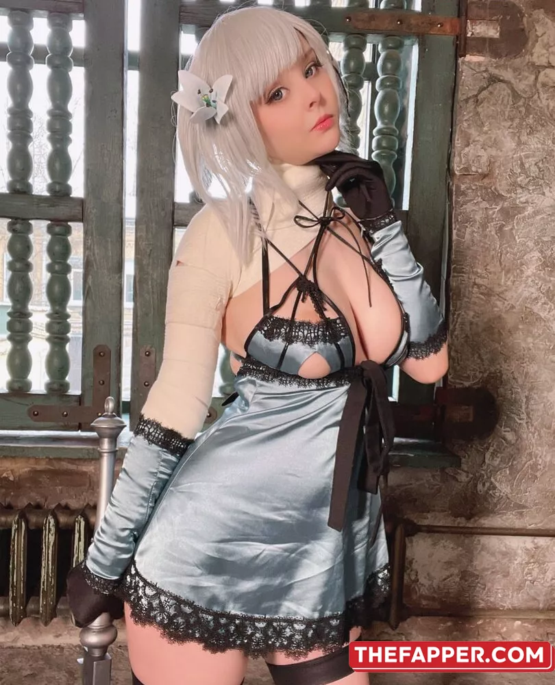 Disharmonica  Onlyfans Leaked Nude Image #WLHV0RKpkv