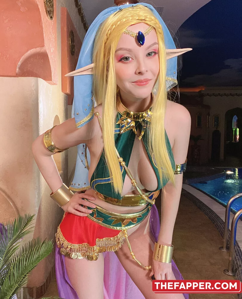 Disharmonica  Onlyfans Leaked Nude Image #Wlt6SnhAhu