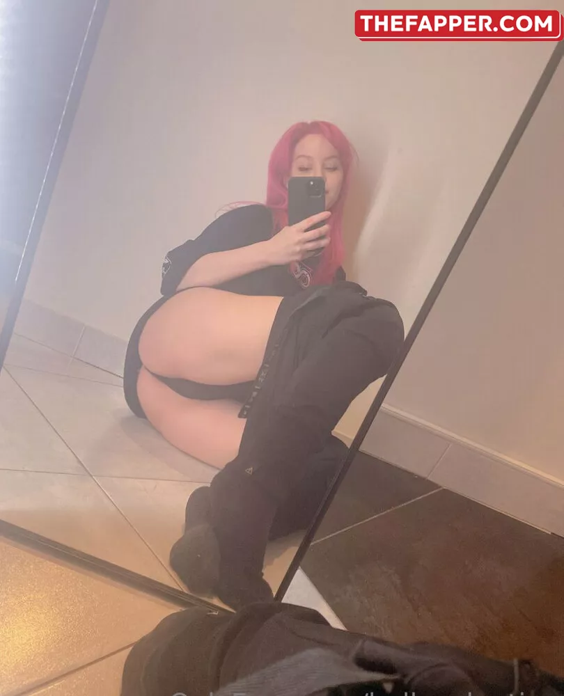 Disharmonica  Onlyfans Leaked Nude Image #WqLcngZH7d