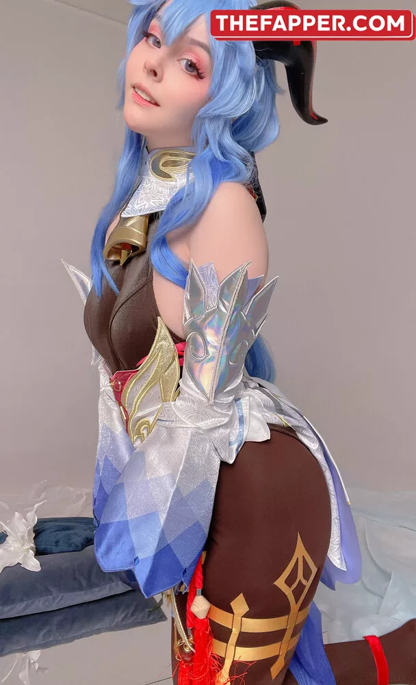 Disharmonica  Onlyfans Leaked Nude Image #Wr0u6HWeab
