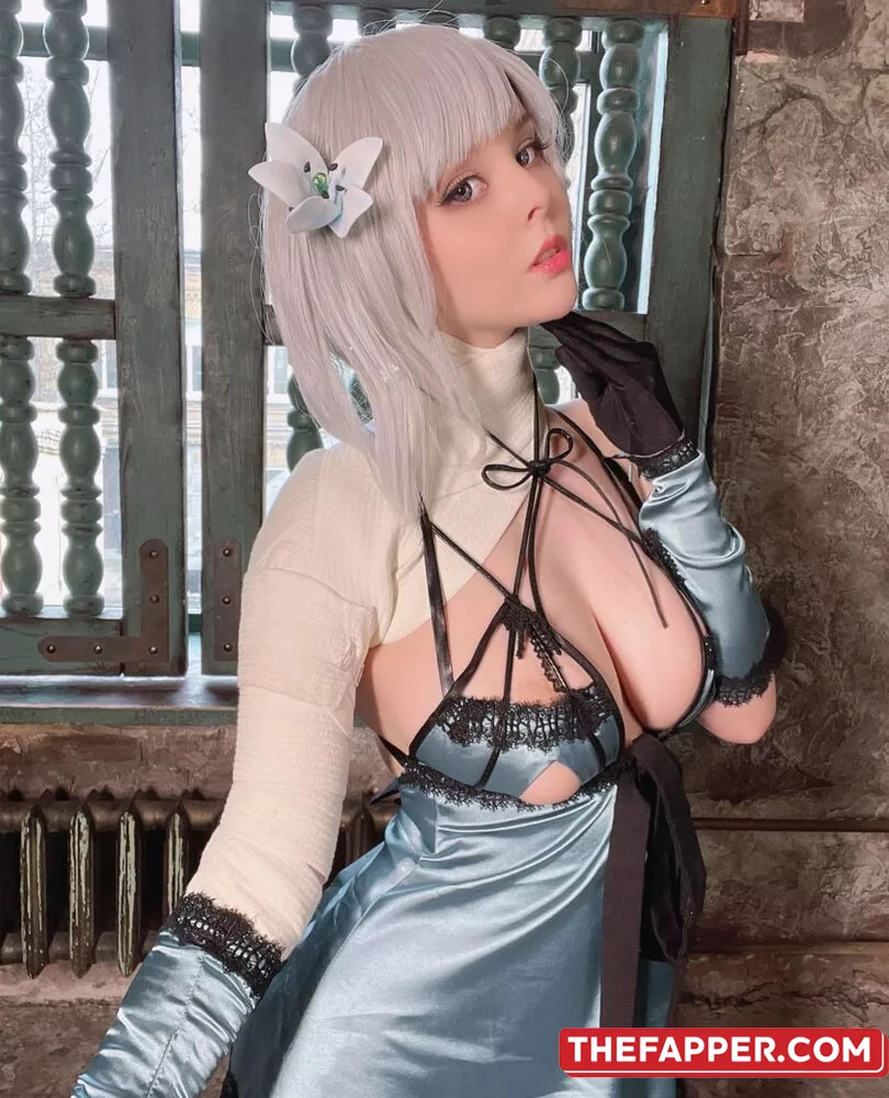 Disharmonica  Onlyfans Leaked Nude Image #XJj7kqch6z