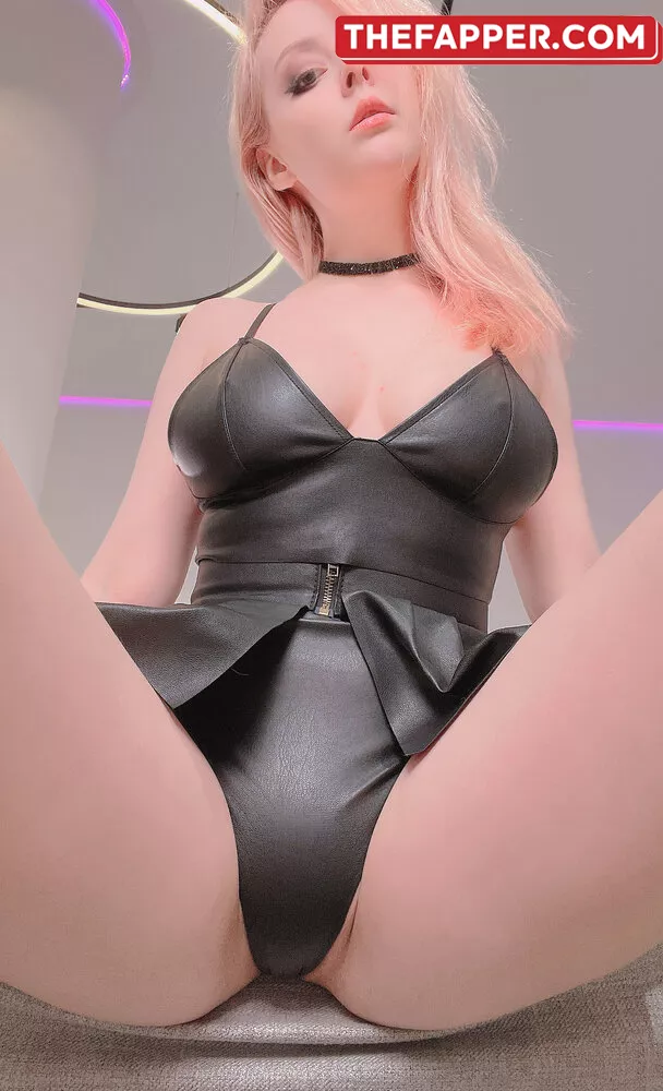 Disharmonica  Onlyfans Leaked Nude Image #XQazVSrHF0