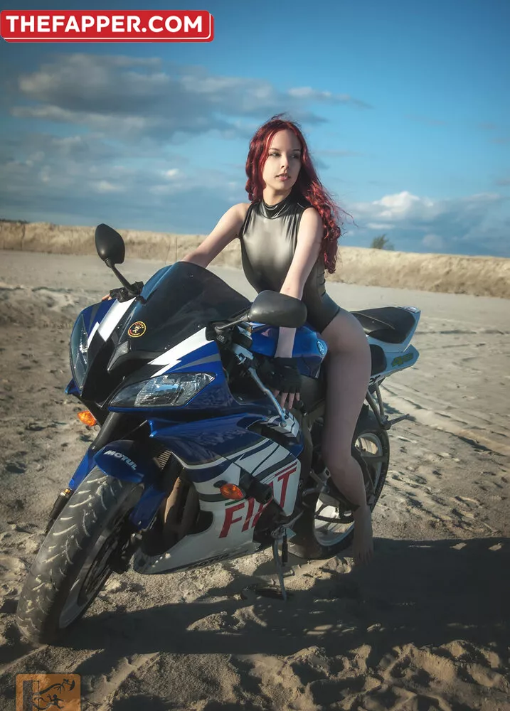Disharmonica  Onlyfans Leaked Nude Image #XcR6xuYVJZ