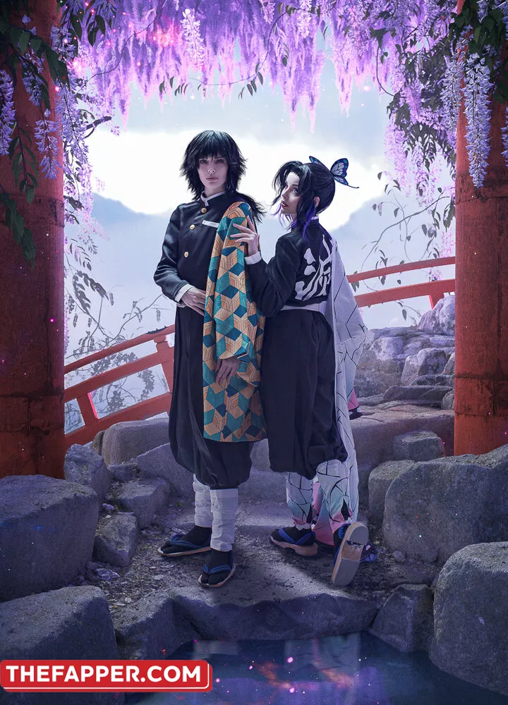 Disharmonica  Onlyfans Leaked Nude Image #XnFf6B2hcl