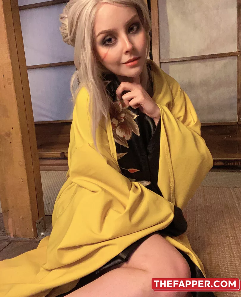 Disharmonica  Onlyfans Leaked Nude Image #XtTdCq2001