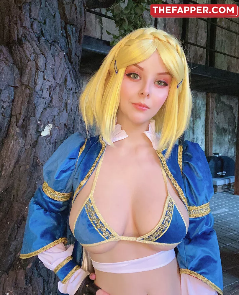 Disharmonica  Onlyfans Leaked Nude Image #XuIvzmlba2