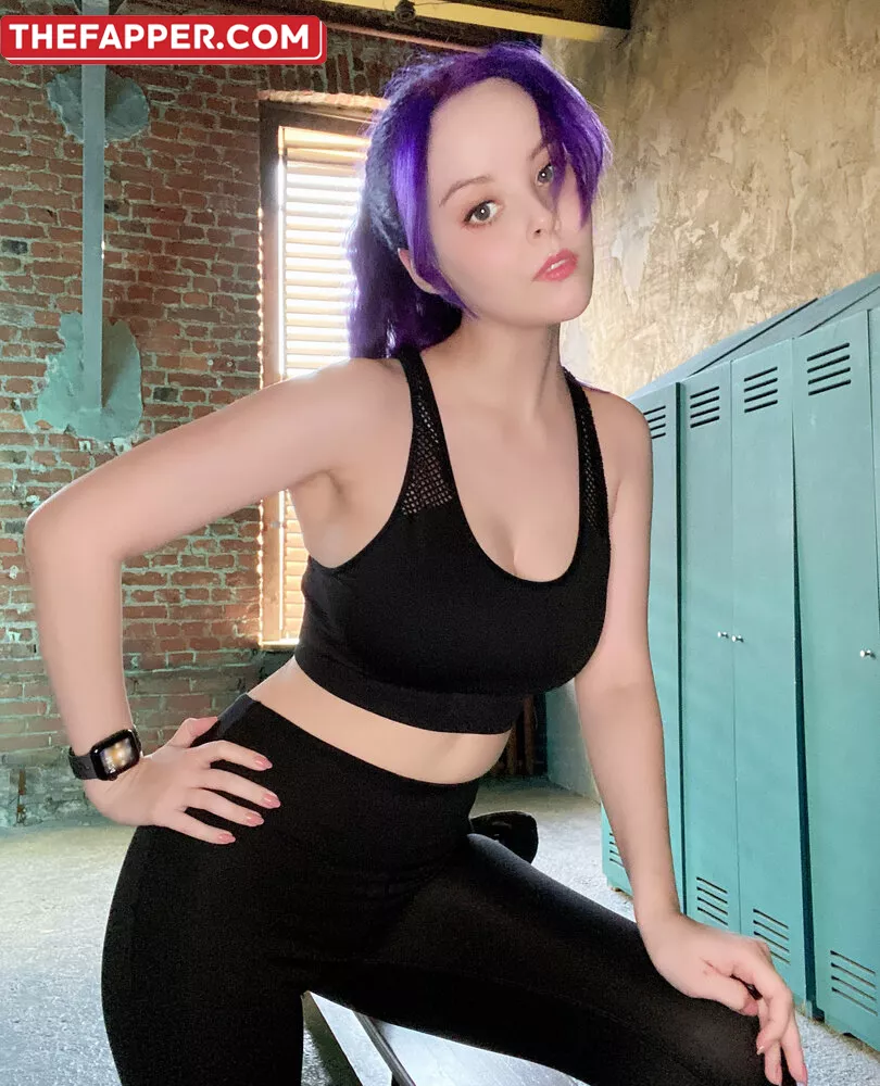 Disharmonica  Onlyfans Leaked Nude Image #Y14gGDGwLP