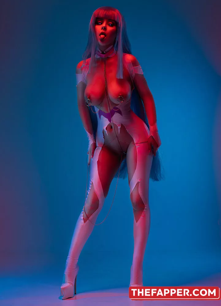 Disharmonica  Onlyfans Leaked Nude Image #YTz03MAs4M