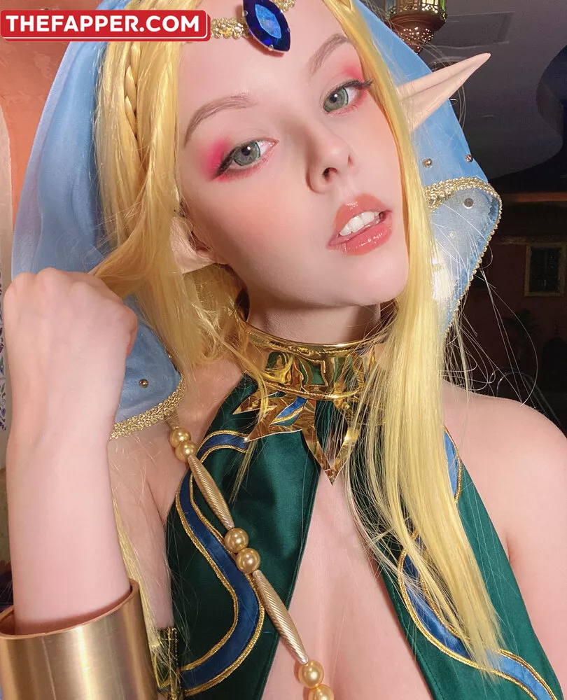 Disharmonica  Onlyfans Leaked Nude Image #YqcNOPYA0M