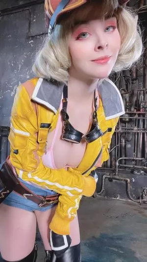 Disharmonica Onlyfans Leaked Nude Image #Z2PJUemqge