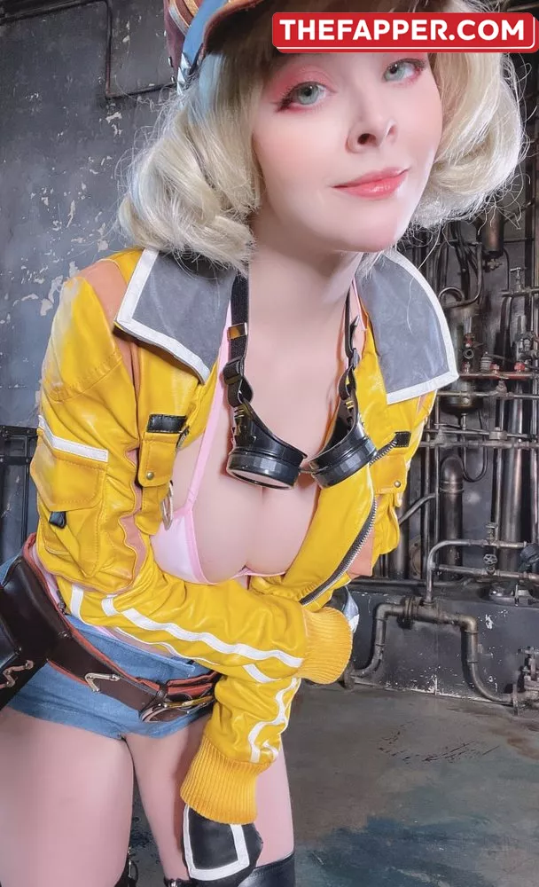 Disharmonica  Onlyfans Leaked Nude Image #Z2PJUemqge