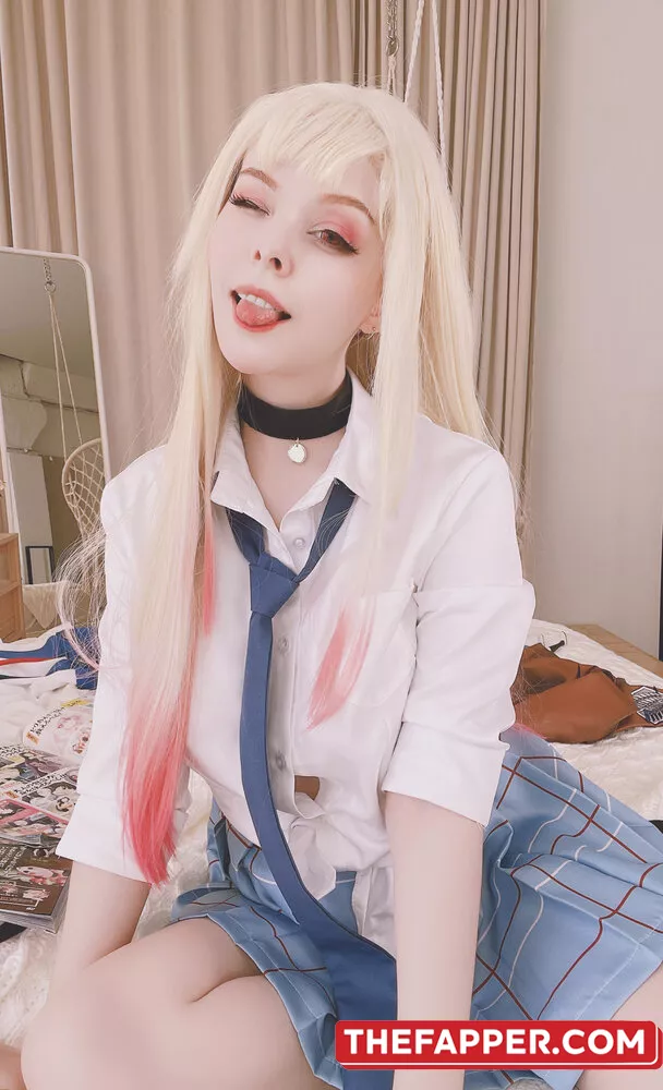 Disharmonica  Onlyfans Leaked Nude Image #Z2ZoecJ1Sa