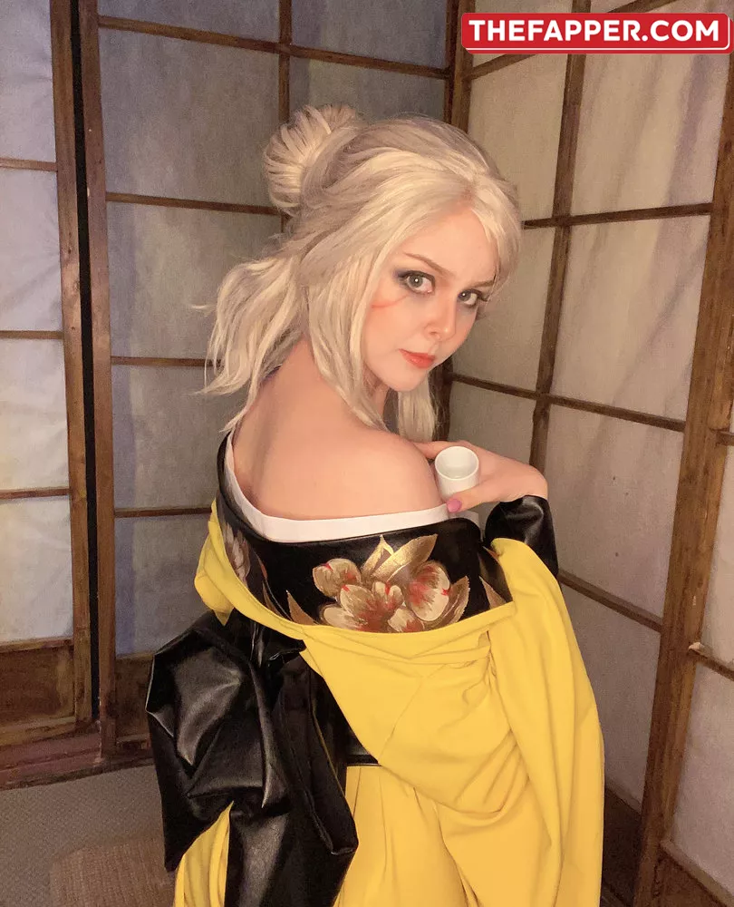 Disharmonica  Onlyfans Leaked Nude Image #ZB62ff4MhR