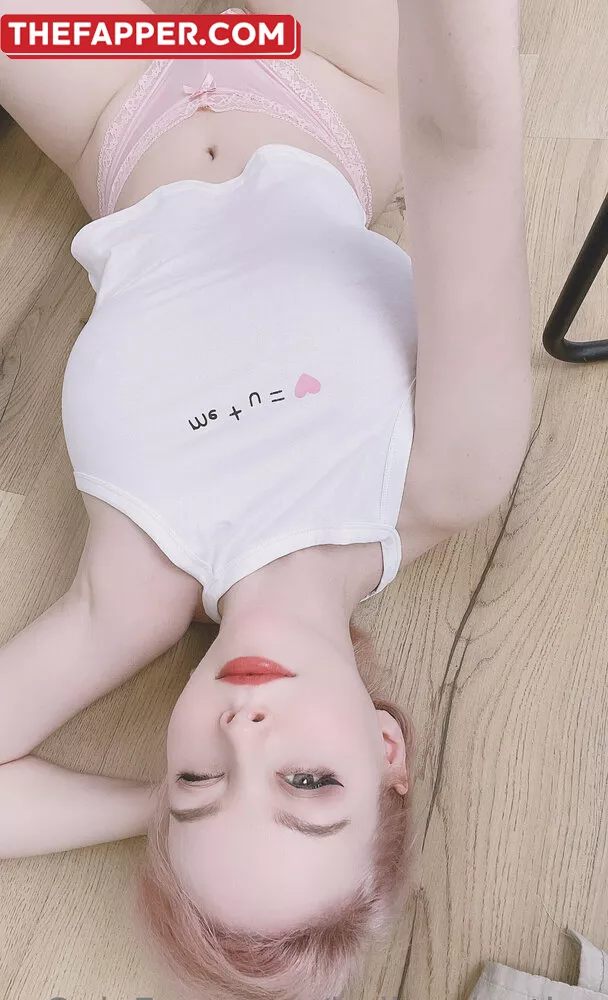 Disharmonica  Onlyfans Leaked Nude Image #ZL38NdJdw6