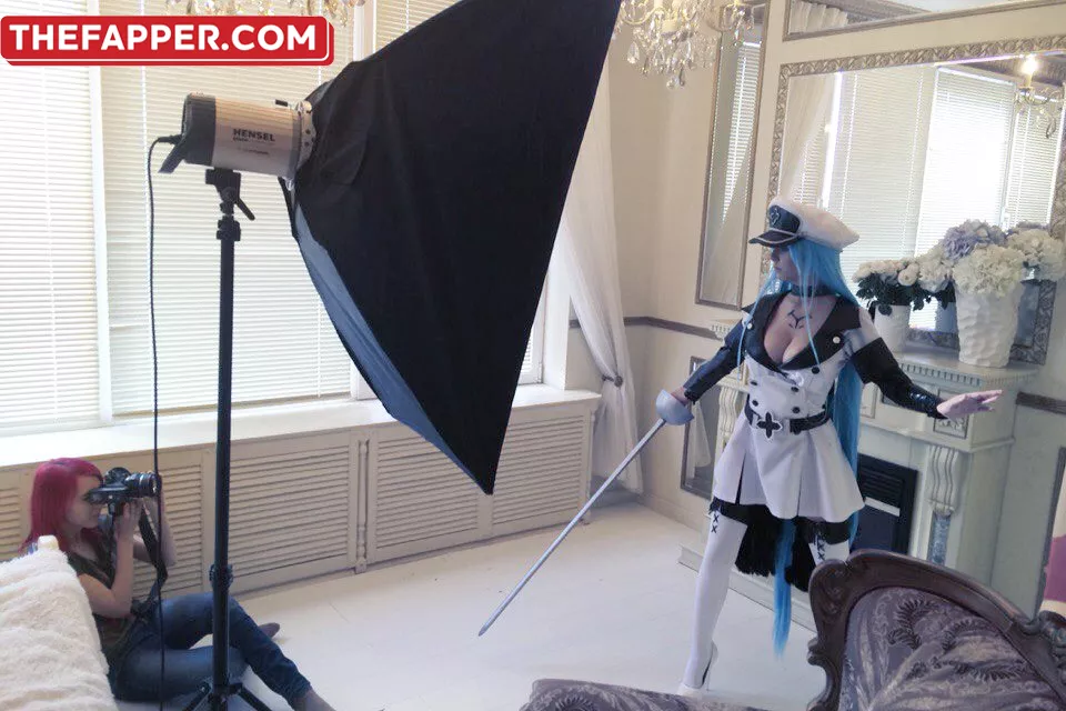 Disharmonica  Onlyfans Leaked Nude Image #ZOjWk8rXff