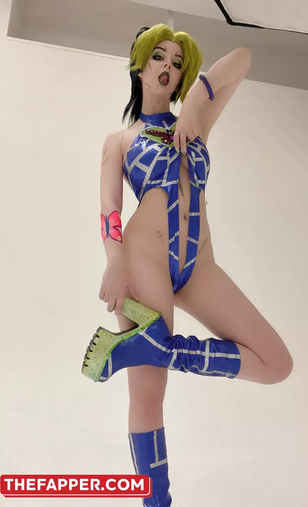 Disharmonica  Onlyfans Leaked Nude Image #ZUBjthHKaH