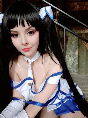Disharmonica Onlyfans Leaked Nude Image #aI9is8nfgK