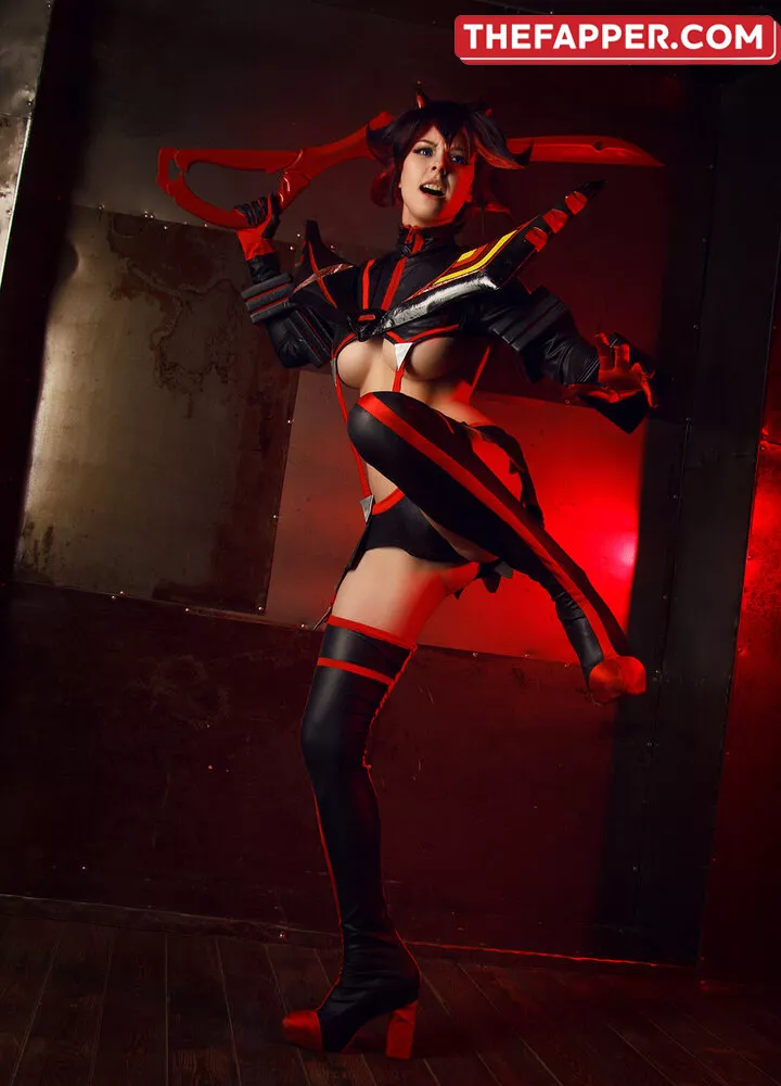 Disharmonica  Onlyfans Leaked Nude Image #aUq0Ejjtqz