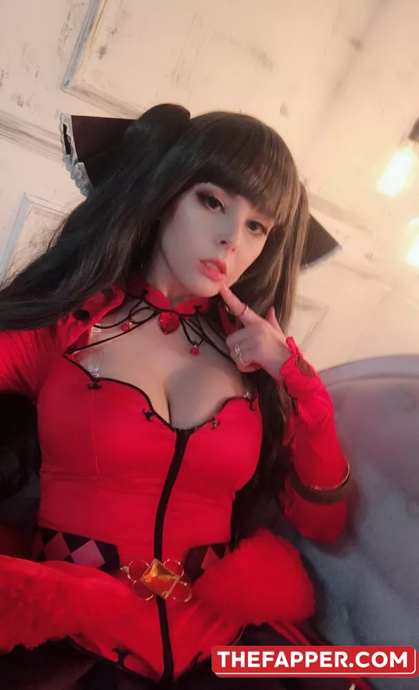 Disharmonica  Onlyfans Leaked Nude Image #ab2HRCutF1