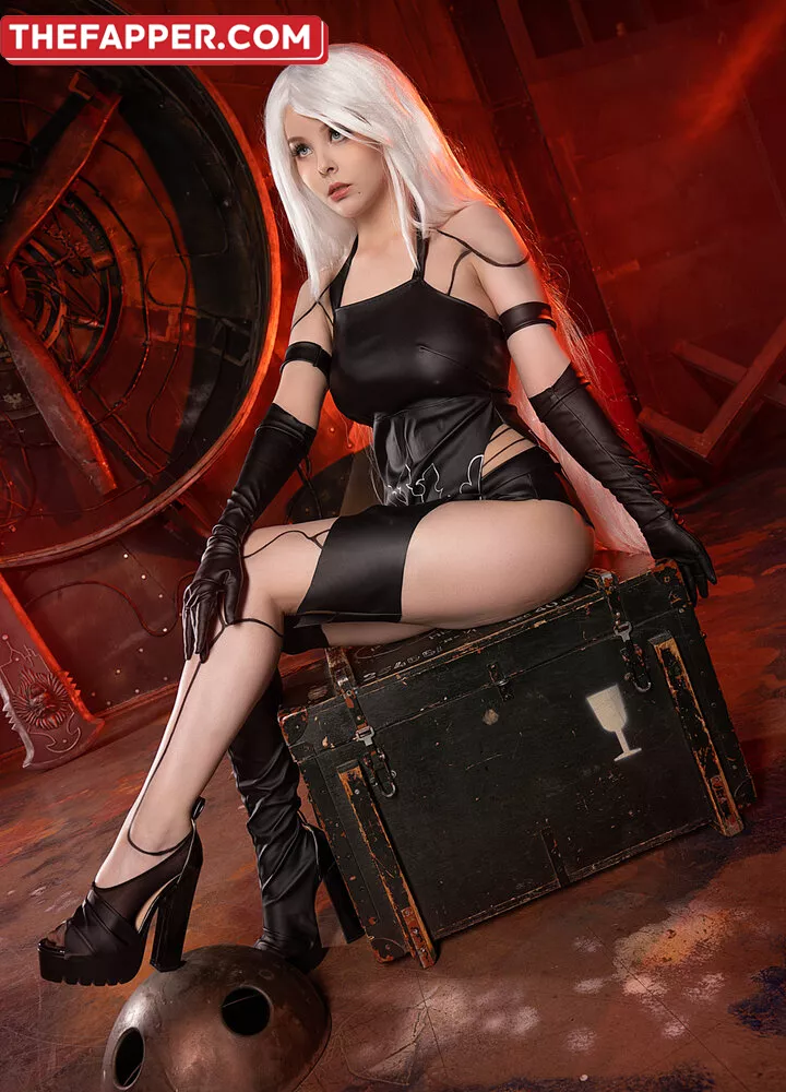 Disharmonica  Onlyfans Leaked Nude Image #aeGsn35JqK