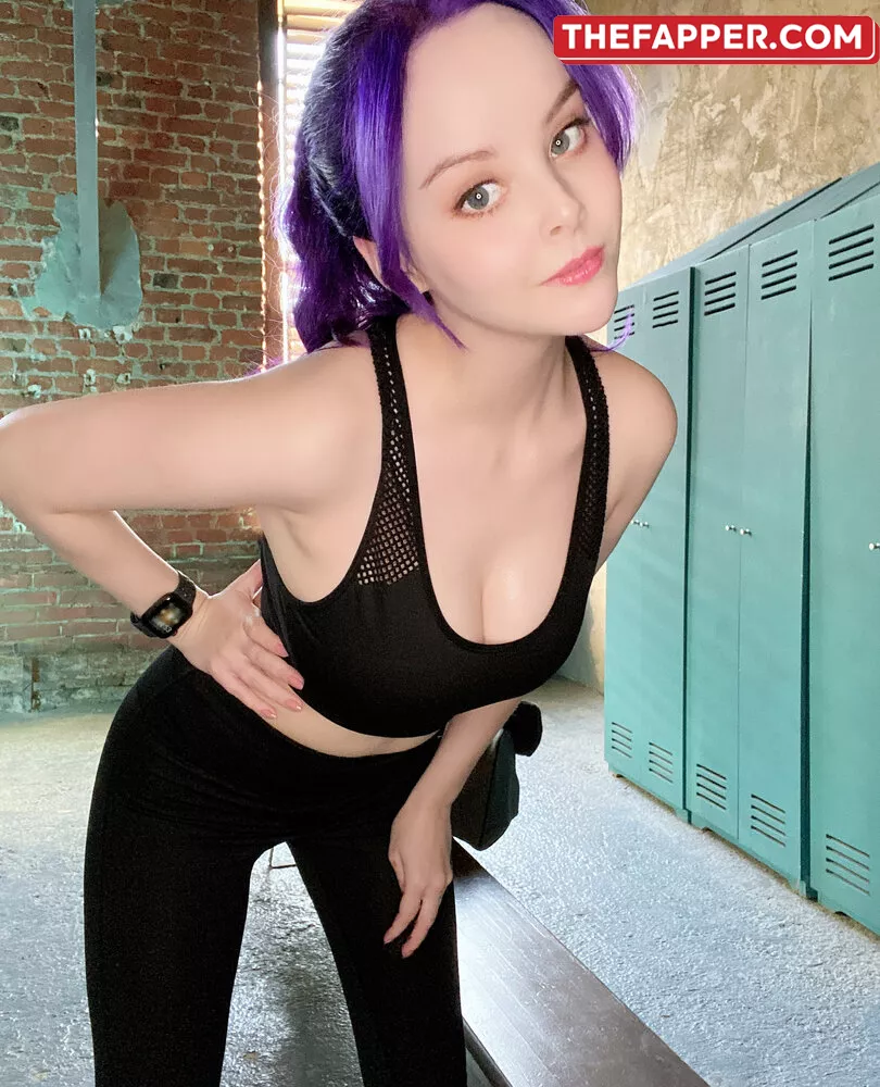 Disharmonica  Onlyfans Leaked Nude Image #amlwO2plpp
