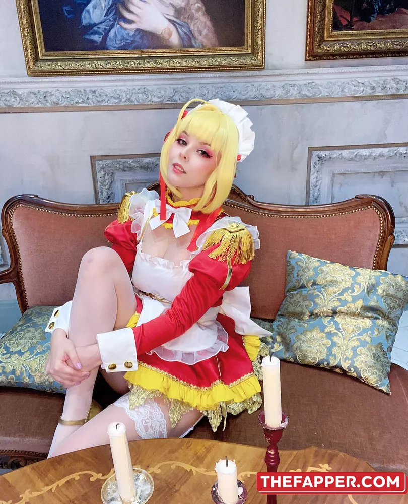 Disharmonica  Onlyfans Leaked Nude Image #annGQdlO4V