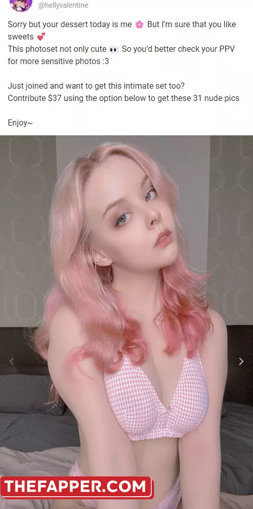 Disharmonica  Onlyfans Leaked Nude Image #apk4vJXkSm