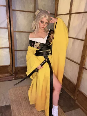 Disharmonica Onlyfans Leaked Nude Image #ate36GCeub