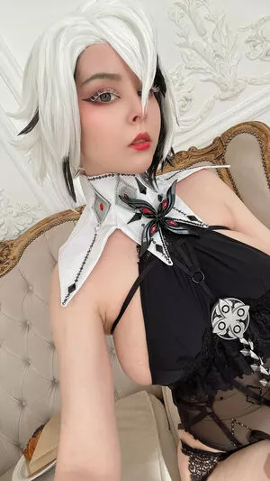 Disharmonica Onlyfans Leaked Nude Image #b242DXJX1k