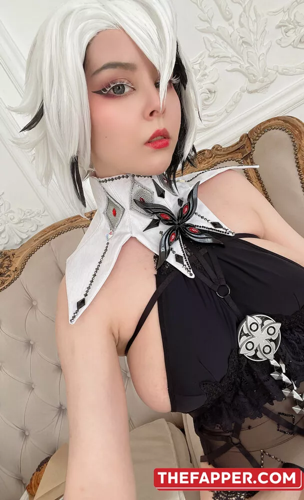 Disharmonica  Onlyfans Leaked Nude Image #b242DXJX1k
